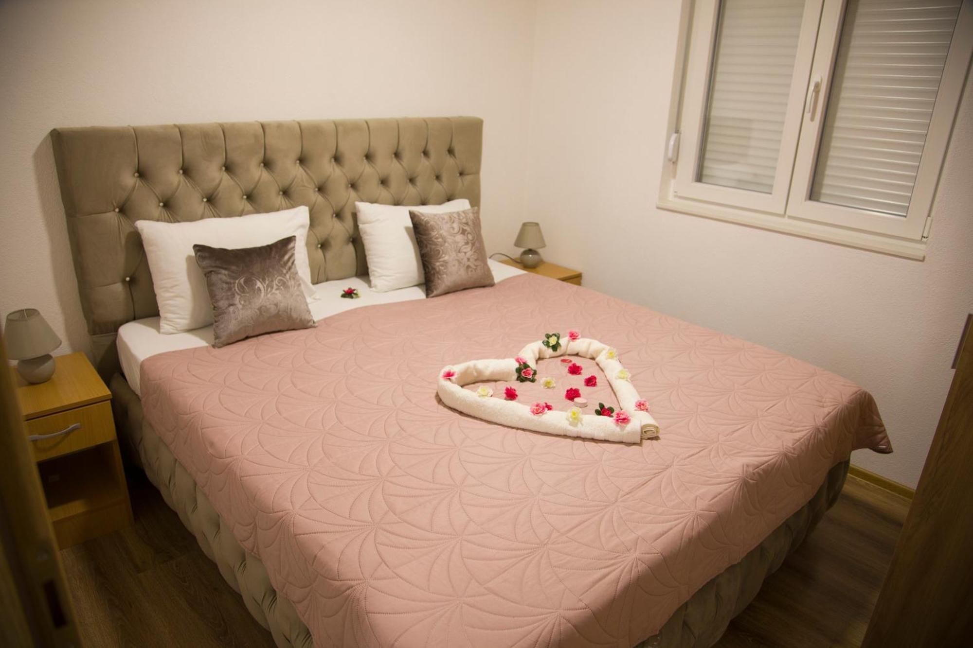 Bise Resort Blagaj Quarto foto