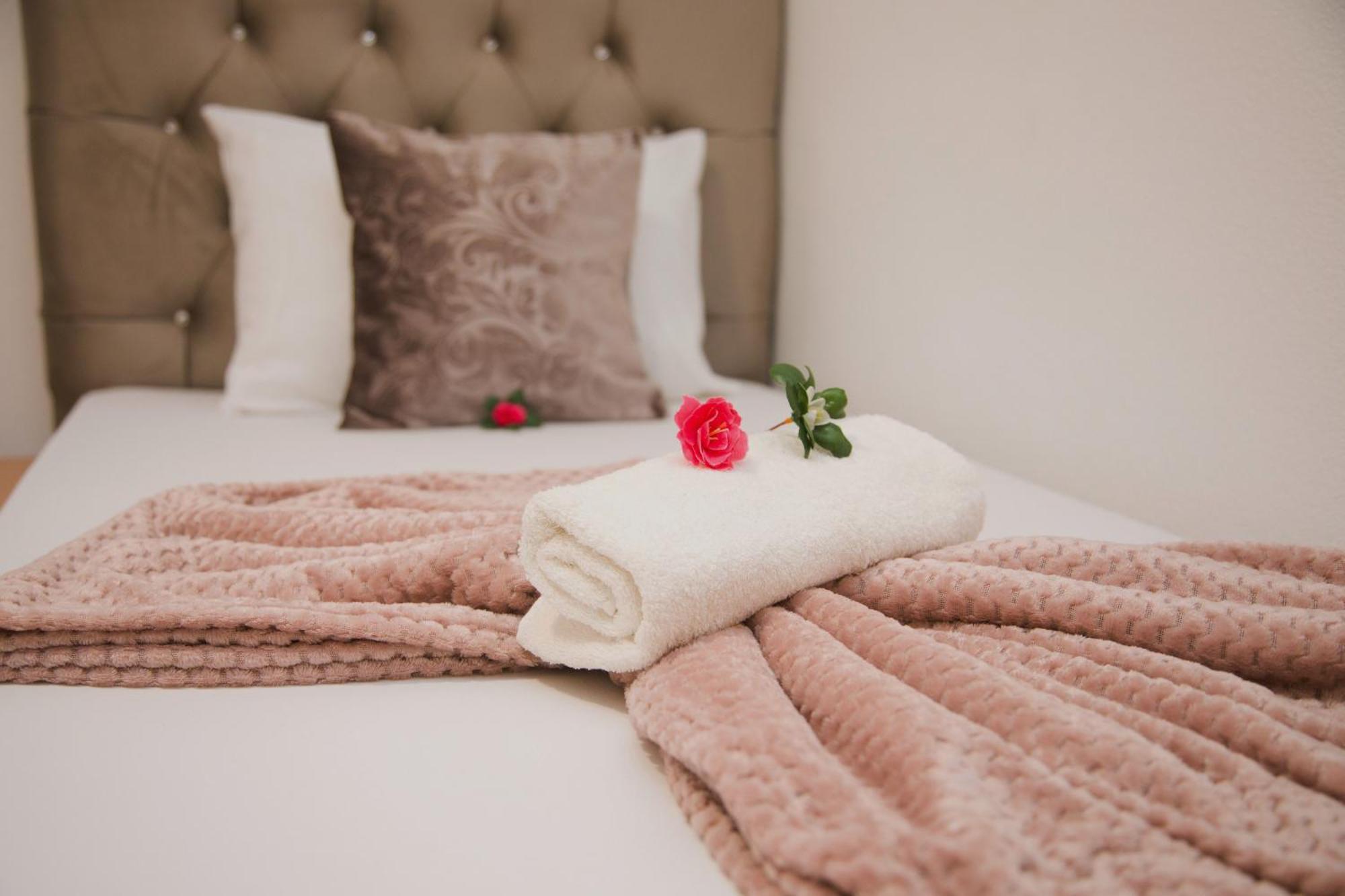 Bise Resort Blagaj Quarto foto